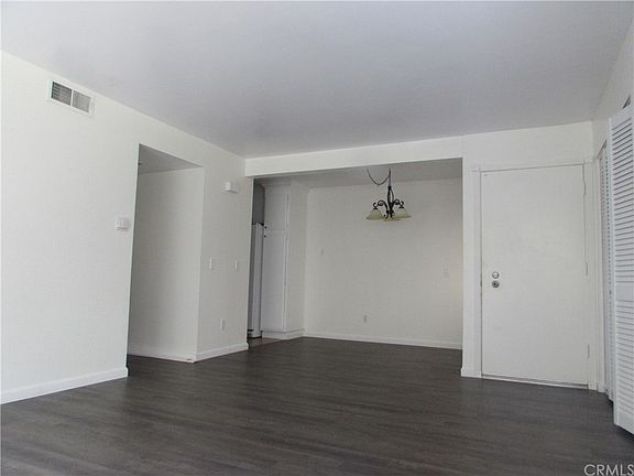 3rd image of 22816 Hilton Head Dr Unit 69