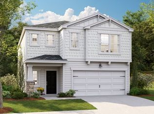 2768 Desert Rose St, Little River, SC 29566