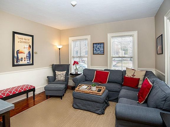 5th image of 5 Oakland St #5