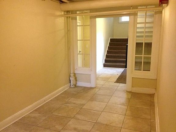 3rd image of 419 E Galena Blvd #109