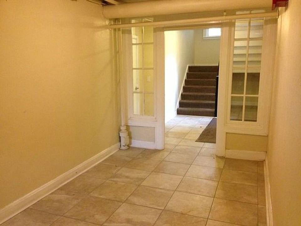 419 E Galena Blvd Apartment Rentals Aurora, IL Zillow