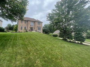 205 Chesapeake Dr, Gibsonia, PA 15044