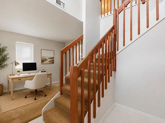 4th image of 503 22nd St