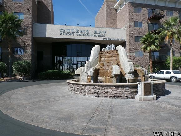1st image of 777 Harrah Way APT 321