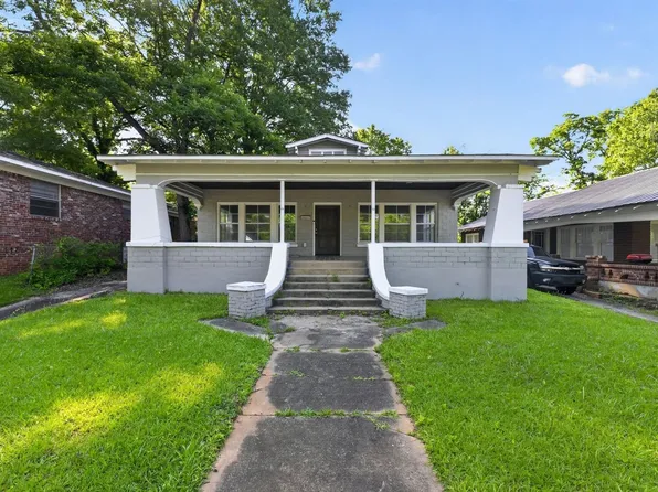 7815 4th Ave S, Birmingham, AL 35206