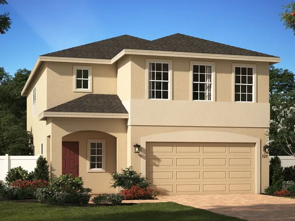 Sanibel Plan, Preservation Pointe