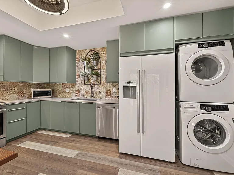 5220 Weslayan St #107 — Photo 14