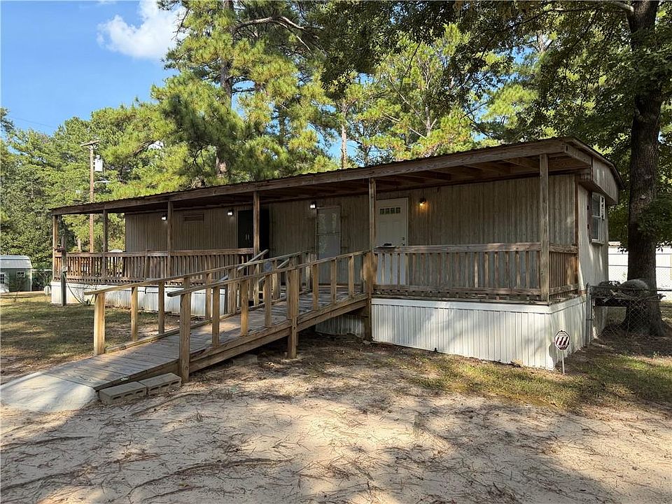 1st image of 46 Kendall Ln