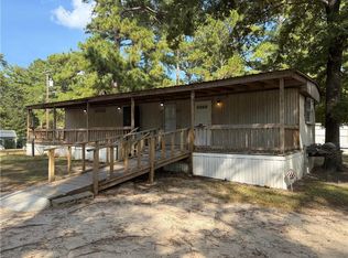 46 Kendall Ln, Boyce, LA 71409