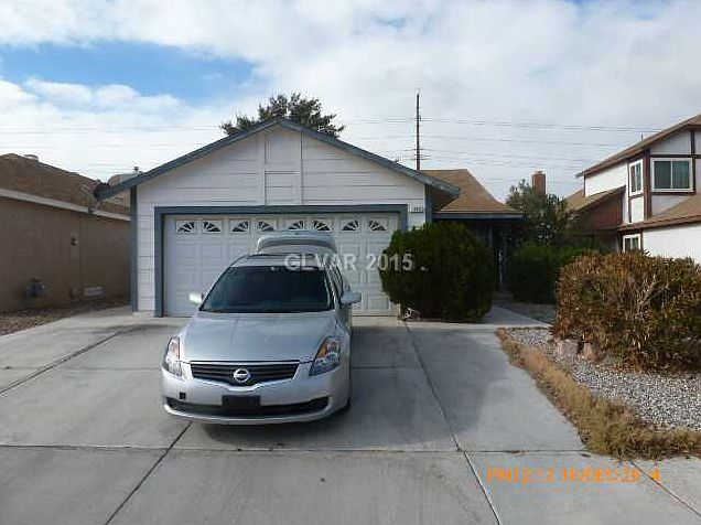 1st image of 1416 Wheatland Way