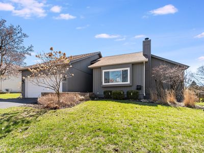 2245 Lakeside Dr, Aurora, IL, 60504