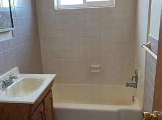 2215 W 74th St #10, Minneapolis, MN 55423