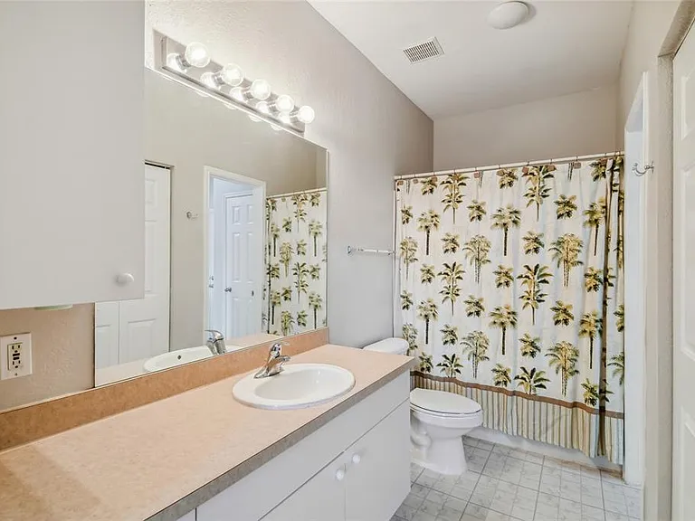 4307 Bayside Village Dr #104 — Photo 17