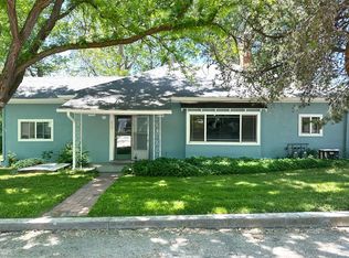 400 W Ofarrell St, Boise, ID 83702