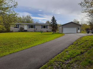 4170 Stetson Rd, Ripley, NY 14775