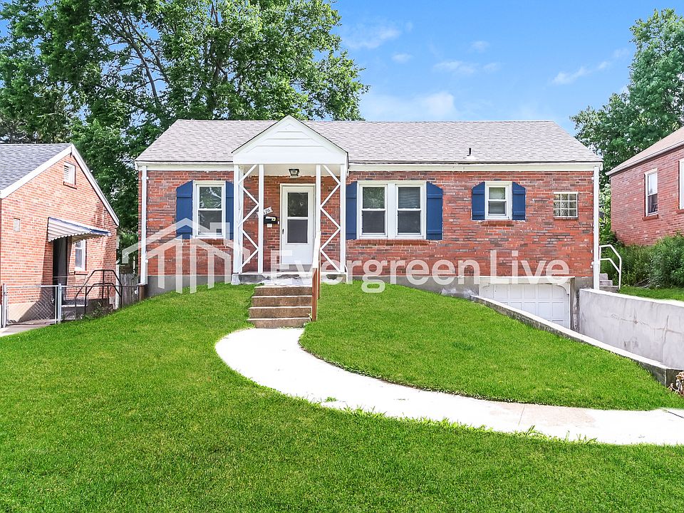 1st image of 7616 Lynn Ave