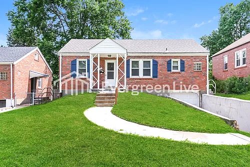 7616 Lynn Ave Photo 1 7616 Lynn Ave Photo 1