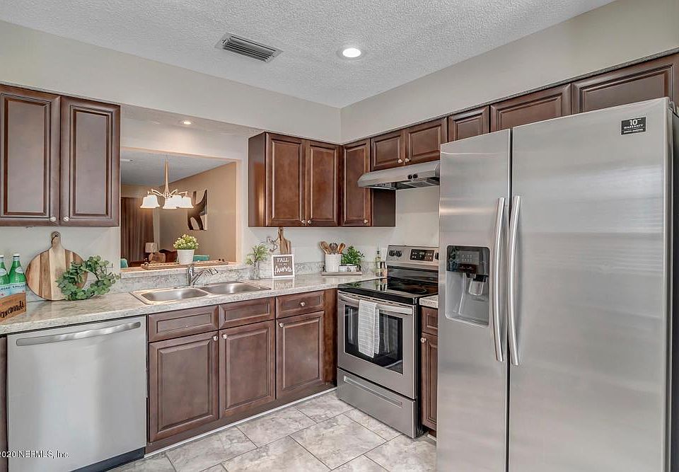 1st image of 5832 Liska Dr