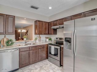 5832 Liska Dr, Jacksonville, FL 32244