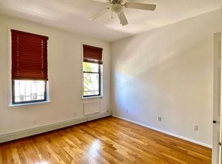 301 Stanhope St #3RR, Brooklyn, NY 11237