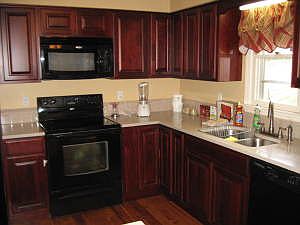 4th image of 5214 Orchard Hill Dr