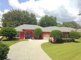 11101 Oakshore Ln, Clermont, FL 34711