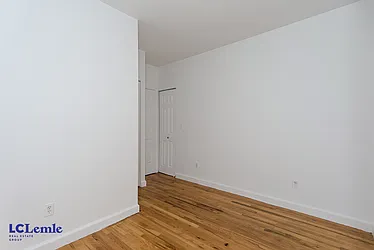 Rented by LC Lemle Real Estate Group