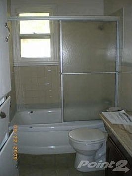 1st image of 4318 Fitzsimmons Dr