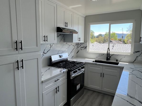 1412 N Keystone St APT D, Burbank, CA 91506