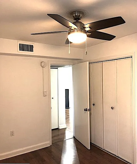 3819 Davis Pl NW #2 — Photo 6