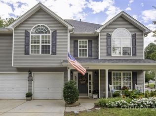 19029 Kanawha Dr, Cornelius, NC 28031