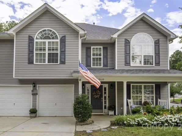 19029 Kanawha Dr, Cornelius, NC 28031