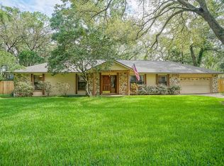 739 Bistline Ave, Longwood, FL 32750