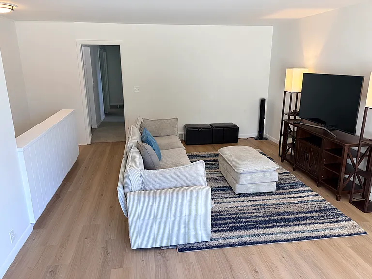 2258 E Claybourne Ave #A — Photo 3
