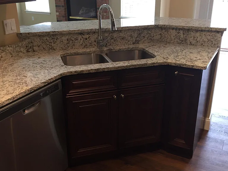 109 Fallon Villas Ct — Photo 27