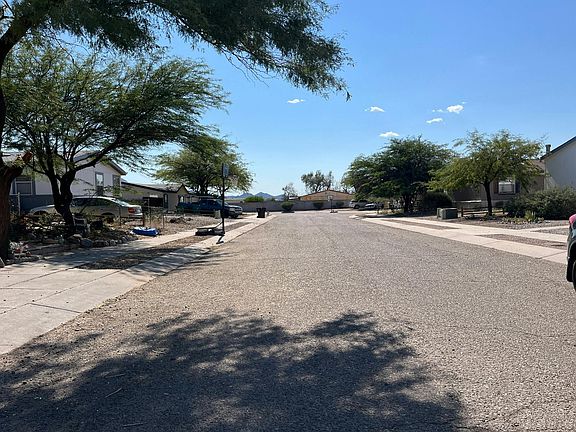 5th image of 3174 W Jusnic Cir