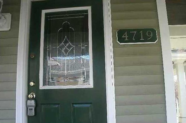 1st image of 4717 N Guilford Ave