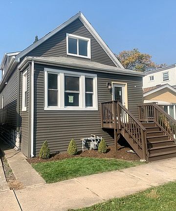2nd image of 1516 Euclid Ave