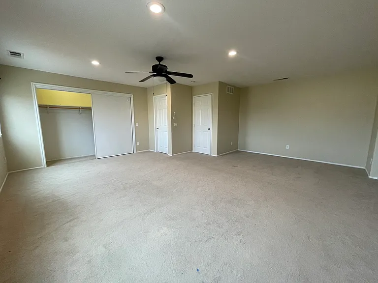 6416 Bodega Ct — Photo 27
