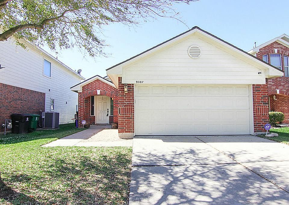 1st image of 9007 Sporan Ln