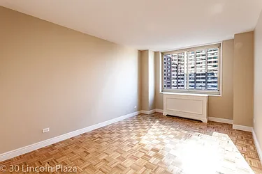 Rented by Milford Management