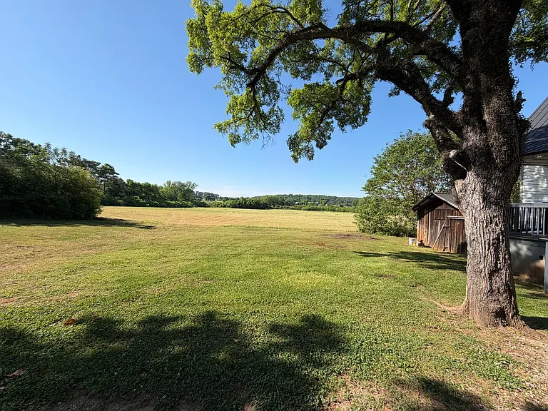 1126 Alexandria Jacksonvle Hwy — Photo 19