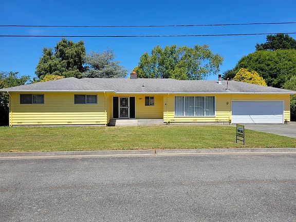 4th image of 160 Esta Ave