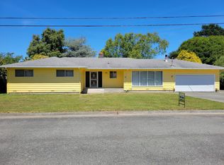 160 Esta Ave, Crescent City, CA 95531