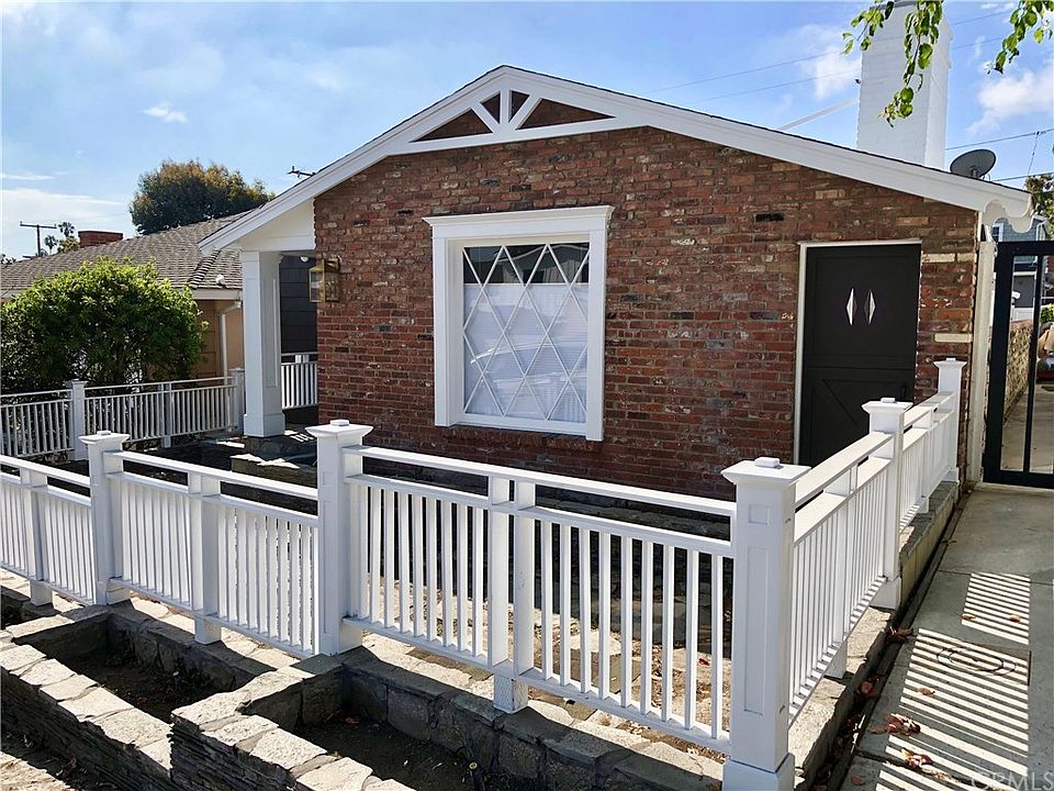 1st image of 528 Marine Ave