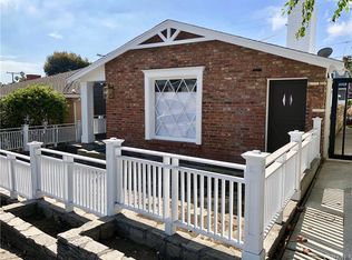 528 Marine Ave, Manhattan Beach, CA 90266