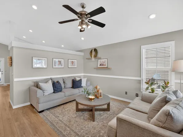 14368 Honeyfield Dr, Draper, UT 84020