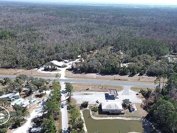 4th image of 12050 SW Shiloh Rd