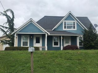 5531 Riverview Rd, Snohomish, WA 98290