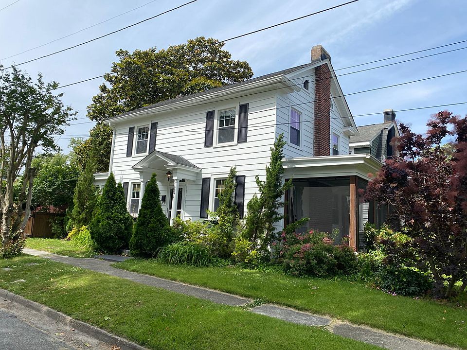 1st image of 1701 Ann St